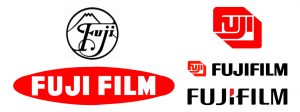 fuji-logo-evolution-drakodrone-photographie-normandie-caen