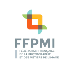 FFPMI : Fédération Française de la Photographie et es Métiers de l’Image