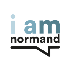 i am normand